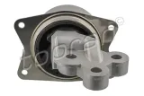 poduszka-silnika-206-576-top-typ-silnika-benzyna-diesel