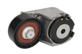 napinacz-paska-wieloklinowego-302-161-top