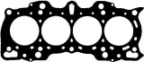 uszczelka-glowicy-ch4502-bga
