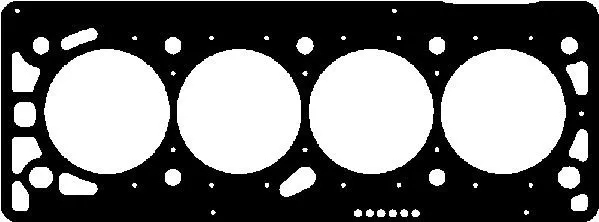 uszczelka-glowicy-ch4546-bga