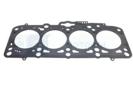 uszczelka-glowicy-ch4554i-bga