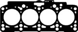 uszczelka-glowicy-ch4559j-bga