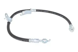 przewod-hamulcowy-elastyczny-lh7192