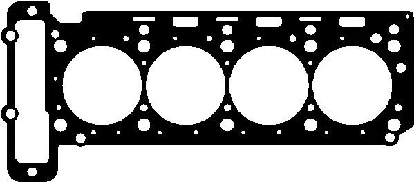 uszczelka-glowicy-ch4585-bga