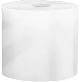 recznik-papierowy-celulozowy-czysciwo-horeca-2w-bialy-310m