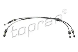 naciag-linki-manualnej-skrzyni-biegow-305-113-top