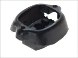 poduszka-silnika-400-041-top