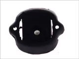 poduszka-silnika-400-041-top-stan-nowy