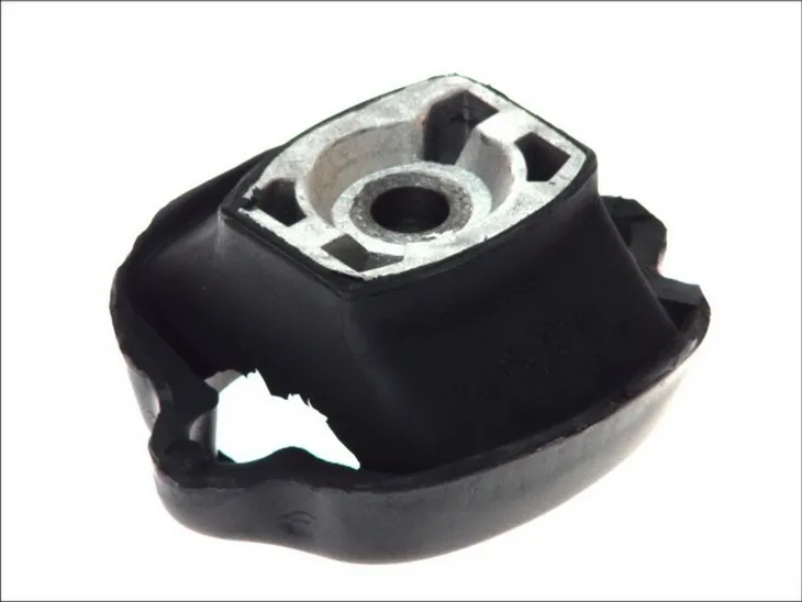 poduszka-silnika-400-041-top-producent-czesci-topran