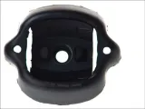 poduszka-silnika-400-041-top-typ-samochodu-samochody-osobowe