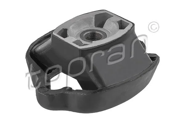 poduszka-silnika-400-041-top-typ-silnika-benzyna-diesel