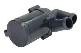 dodatkowa-pompa-wody-obieg-wody-chlodzacej-7-02671-48-0-pie