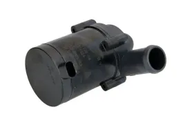 dodatkowa-pompa-wody-obieg-wody-chlodzacej-7-02671-50-0-pie