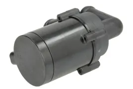 pompa-cyrkulacji-wody-niezaleznego-ogrzewania-7-02671-52-0-pie