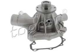pompa-wody-401-176-top