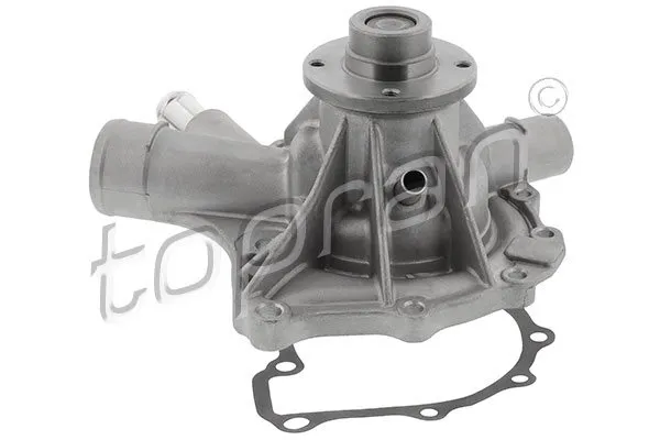 pompa-wody-401-176-top