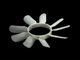 wiatrak-wentylatora-400-998-top