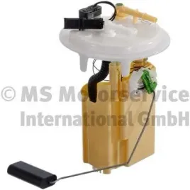 czujnik-kontroli-poziomu-paliwa-7-02700-74-0-pie