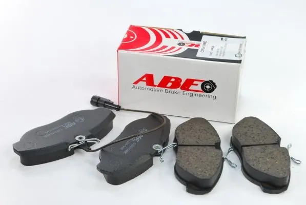 klocek-hamulcowy-kpl-c1f041abe