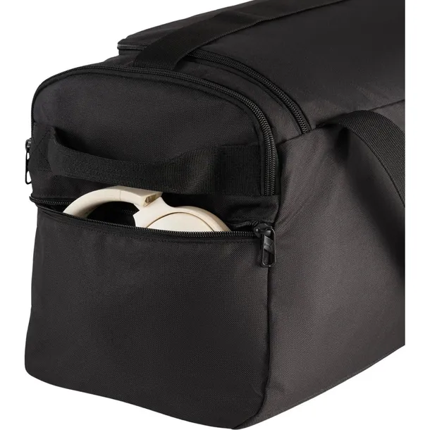 9115801-kod-producenta-9115801