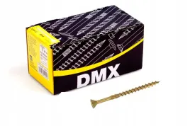 wkret-3x35-500-szt-ciesielski-stozkowy-do-drewna-konstrukcyjny-torx