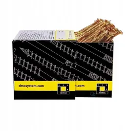 wkret-do-drewna-ciesielski-sch-domax-310004-cs-30040-torx-3-x-40mm-500szt