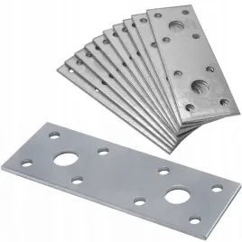 lacznik-ciesielski-plaski-plytka-perforowana-lp1-100x35x25-ocynk-10-szt