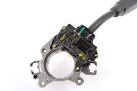 przelacznik-kierunkowskazow-401-642-top