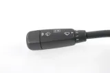 przelacznik-kierunkowskazow-401-642-top-numer-katalogowy-oryginalu-mercedes-benz-210-545-01-10-mercedes-benz-a210-545-01-10