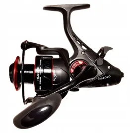 kolowrotek-phx-rl-5000-wolny-bieg-13-lozysk-super-mocny-szpula-zapas