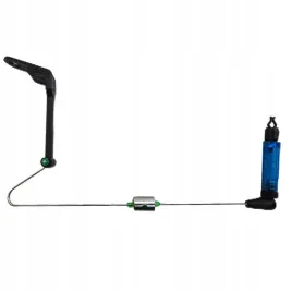 swinger-sygnalizator-bran-na-swietlik-stalowy-mocny-na-zylke-niebieski