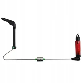 swinger-sygnalizator-bran-na-swietlik-stalowy-mocny-na-zylke-czerwony