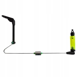 swinger-sygnalizator-bran-na-swietlik-stalowy-mocny-na-zylke-zolty