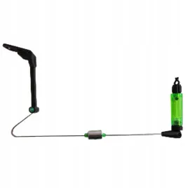 swinger-sygnalizator-bran-na-swietlik-stalowy-mocny-na-zylke-zielony