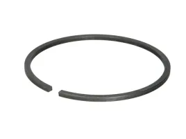 zestaw-naprawczy-mechanizmu-zmiany-biegow-0730005471zf