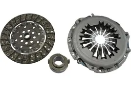 sprzeglo-kpl-mazda-6-mpv-20-di-02-05-cp-5066-kavo
