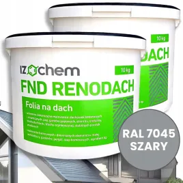 renodach-izochem-folia-renowacja-w-plynie-dachowa-szary-ral-7045-20-kg