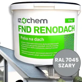folia-renowacyjna-na-dach-fnd-izochem-renodach-10-kg-szary-ral-7045