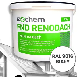 folia-renowacyjna-na-dach-fnd-izochem-renodach-10-kg-bialy-ral-9016