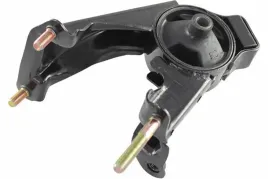 poduszka-sil-toyota-corolla-eem-9040-kavo