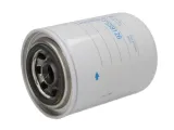 filtr-oleju-p559126