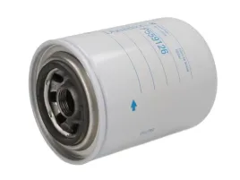 filtr-oleju-p559126