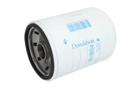filtr-hydrauliczny-p559128