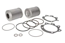 filtr-oleju-manualnej-skrzyni-biegow-p560972