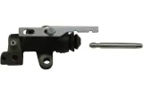 silownik-sprzegla-ccs-9035-kav