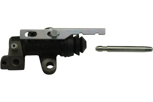silownik-sprzegla-ccs-9035-kav