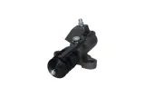 silownik-sprzegla-ccs-9035-kav-stan-nowy