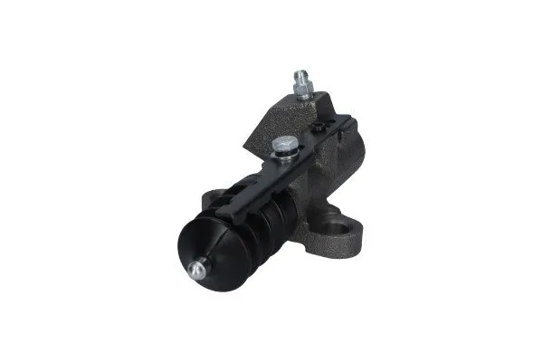 silownik-sprzegla-ccs-9035-kav