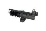 silownik-sprzegla-ccs-9035-kav-typ-silnika-benzyna-diesel