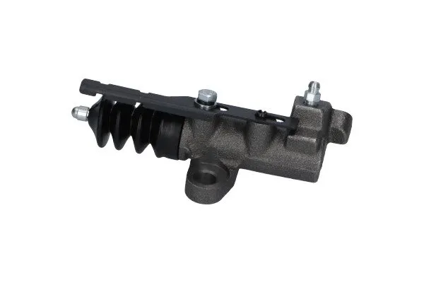silownik-sprzegla-ccs-9035-kav